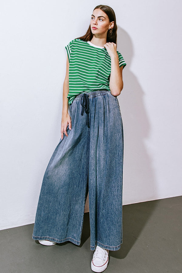streetside-sonnet-denim-pants Flying Tomato-Sophia's StylePANTS-1